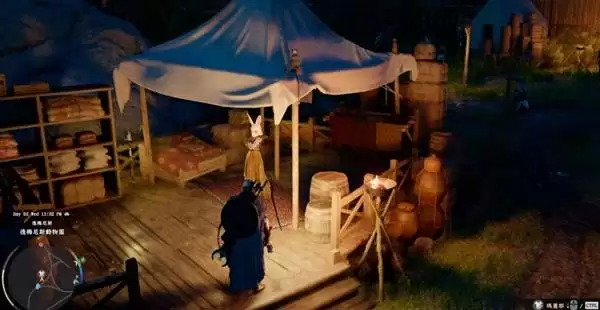 ��ɫɳĮ����͵����λ���뷽������ ��ô����͵����