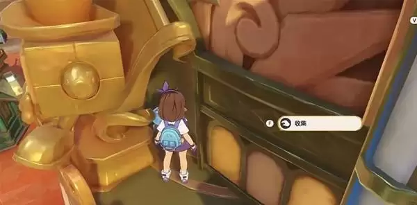 �����������6ֻ�������������ȡ����