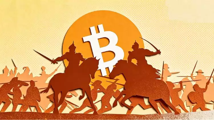 ��������ϢԤ���轵,������Ӱ����رҼ۸�?һ�ļ򵥷���