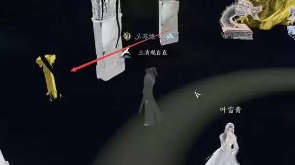 ��ˮ��Ħ�¾����淨����