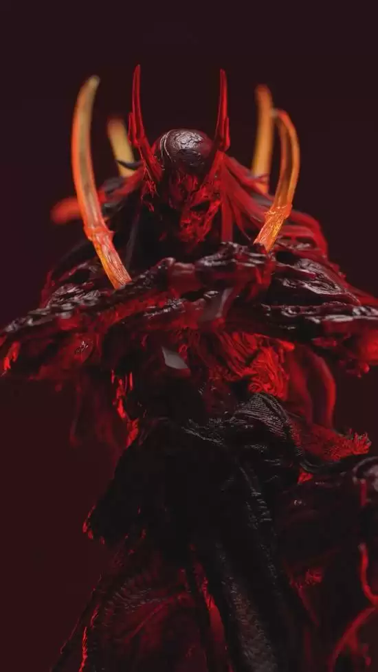 ��������ա�ҹ�����ɶ���ż���ˣ�ѹ�ȸ�����