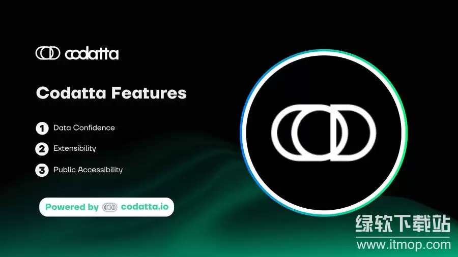 Codatta��θ���AI�����ݣ�XNY������̬�а���ʲô��ɫ��