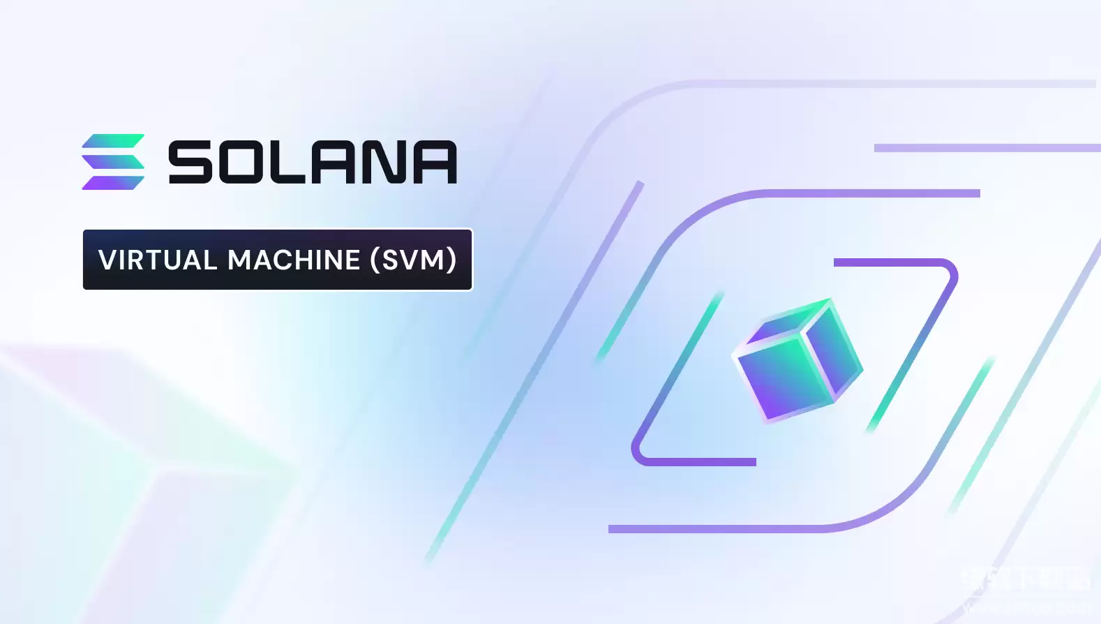 Solana��ʲô��������̫������������������