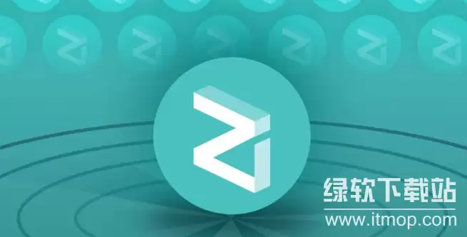 zil���ǺϷ�����,zil�ҹ����Ͽ���