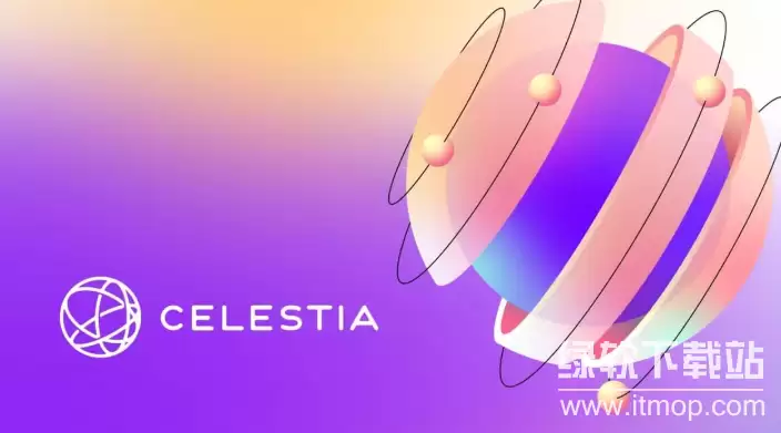 Blob��������Ż����������ݷ�������Щͻ�ƣ�