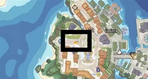 �����������6ֻ�������������ȡ����