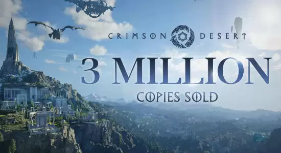 ����ɫɳĮ����������300���ȶȱ�ը �ٷ����³�ŵ