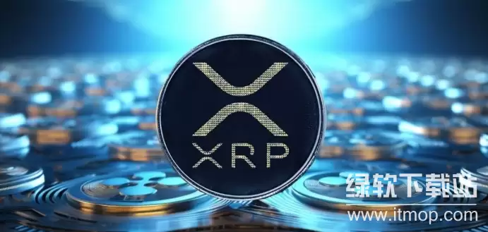 ������ʲô�Һã���ǰ�����������������а����