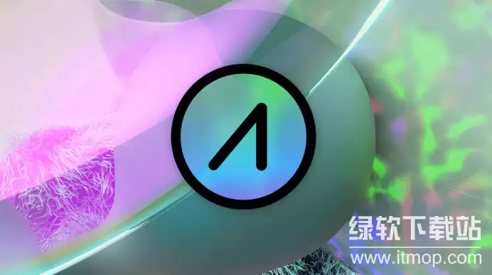 AIOZ��ǰ������,AIOZ��ֵ�ù�ע��