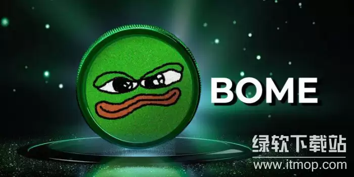 Bome����ʲô,Bome�������ĸ����ң�