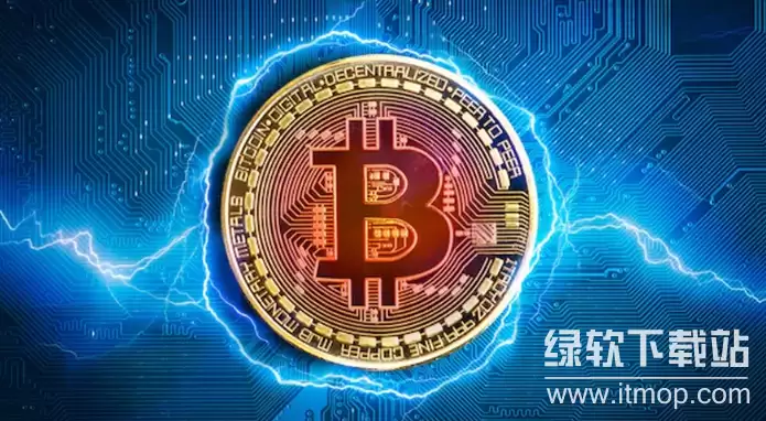 ���ܻ���Ϊ�γ�Ϊ�����³裿�������ʲ��봫ͳ��ֵ�������߼��Ա�