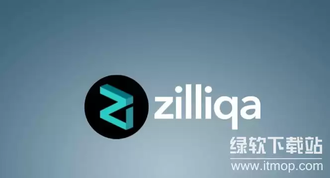 zil���ǺϷ�����,zil�ҹ����Ͽ���