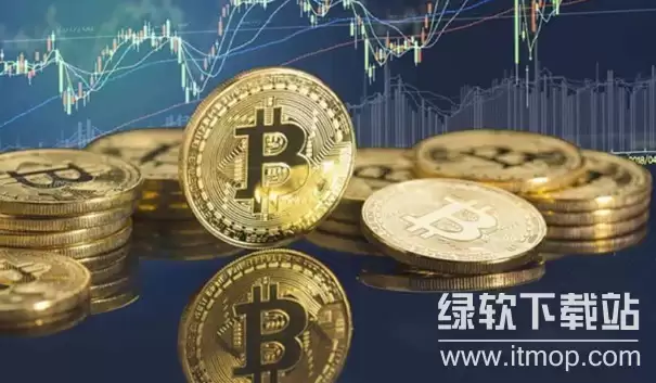 ��Ȧֹ��ֹӯզ���ã�����ֹ��ֹӯ��ɶʵ�ü���