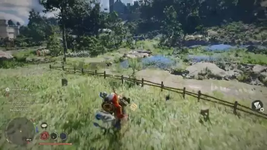 ����ɫɳĮ��̫�ĵ��ˣ����������������˳Ÿ���