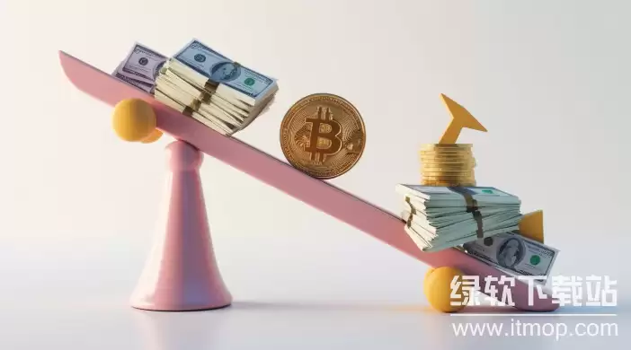 ��Ȧ�ĸܸ���ʲô��˼���ܸ˱������Ӱ�콻�׽��