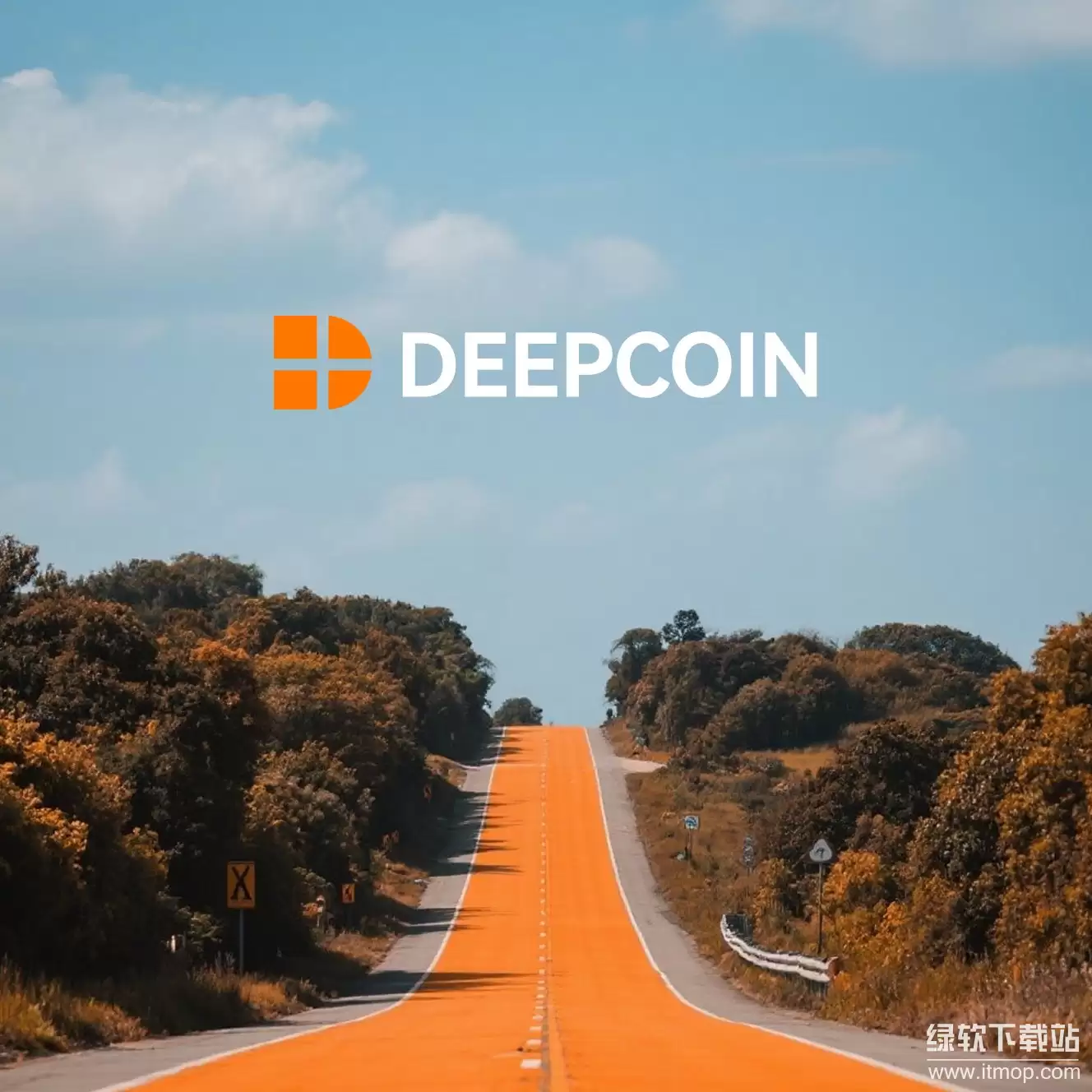 DEEPCOIN���������ʣ�����������Σ���������