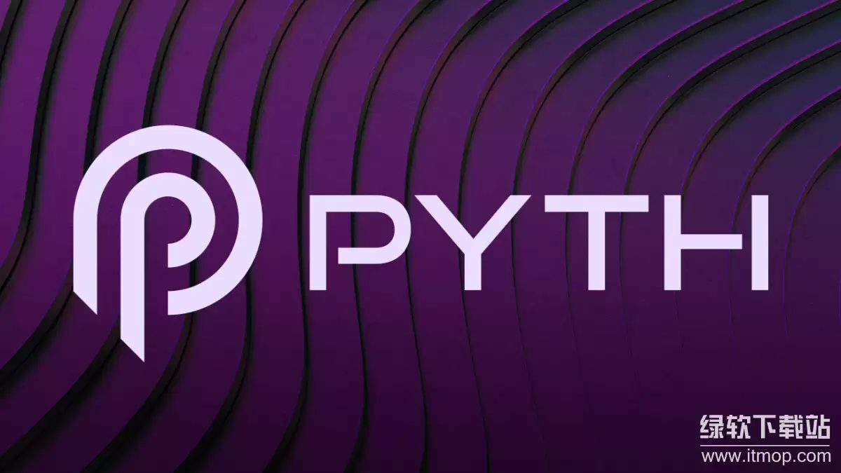 PythԤ�Ի���ʲô�������ΪSolana��̬�ṩι�۷���