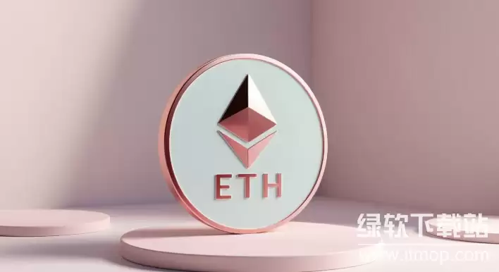 ETH����ʲô��˼��ETH�����������������ô���