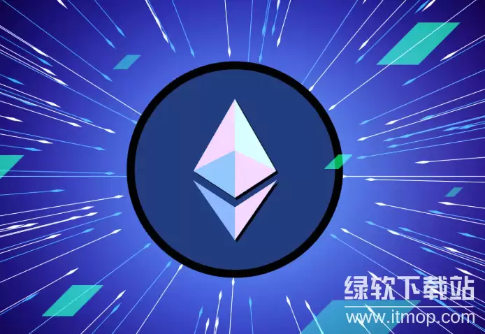 �������һ������ETH����Ŀ���ж�����Ҽ�ֵ�ĺ���Ҫ�أ�