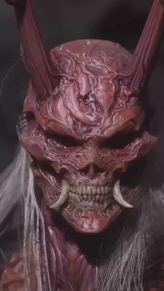 ��������ա�ҹ�����ɶ���ż���ˣ�ѹ�ȸ�����