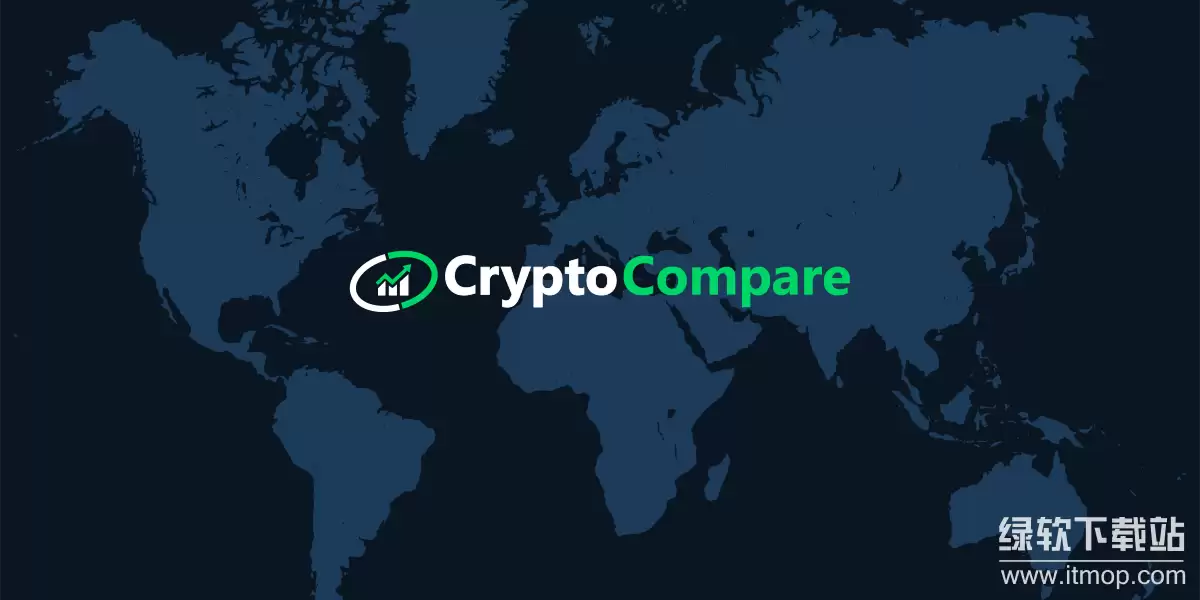 eth�����������ʲô��ETH������ô���㣿