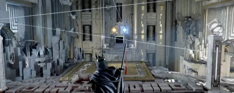 ����ɫɳĮ������ͥԺ���չ��Է���