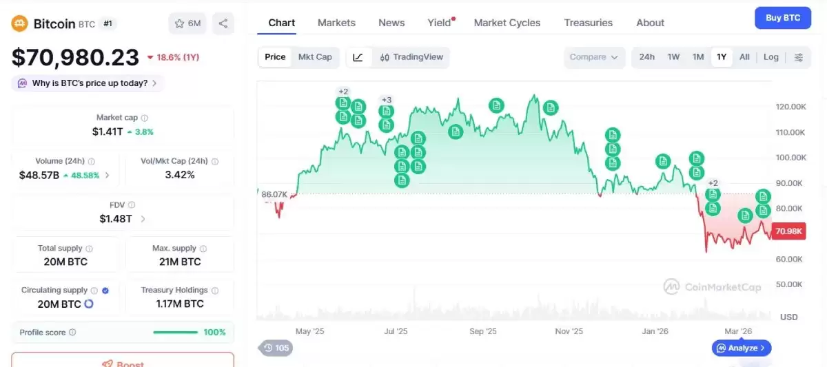 ʲô�Ǳ��ر�?һ�Ľ��2026���رҼ۸�ͼ����ʵ������֮��Ĳ���