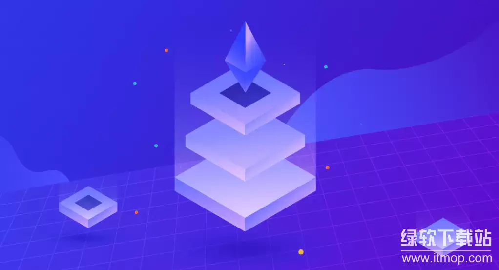 ʲô��Layer 2������������ܳ��׽��ETH����ӵ��������