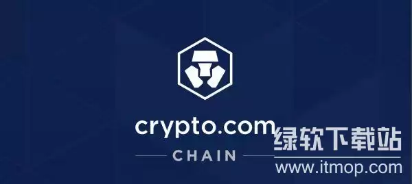 Cro����ʲô���֣������������ܻ�����