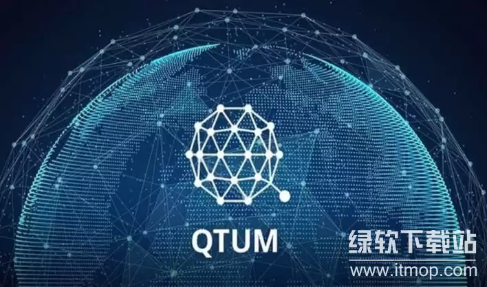 qtum�Ҵ�ʼ����˭��qtum�Ҵ�ʼ�˼��Ŷӽ���