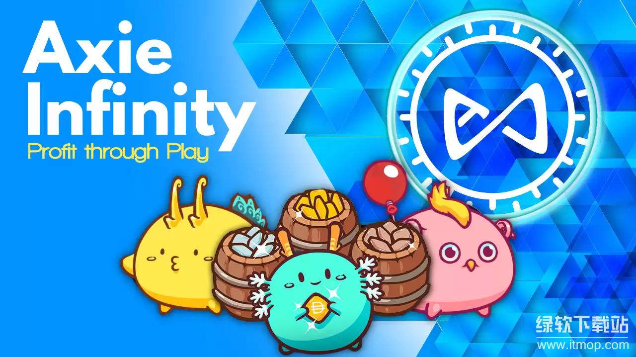 AXS������������֣�Ͷ�ʼ�ֵ�Ƿ��г��Ͽɣ�