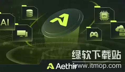 AethirΪ�γ�AI�������������������������AI��