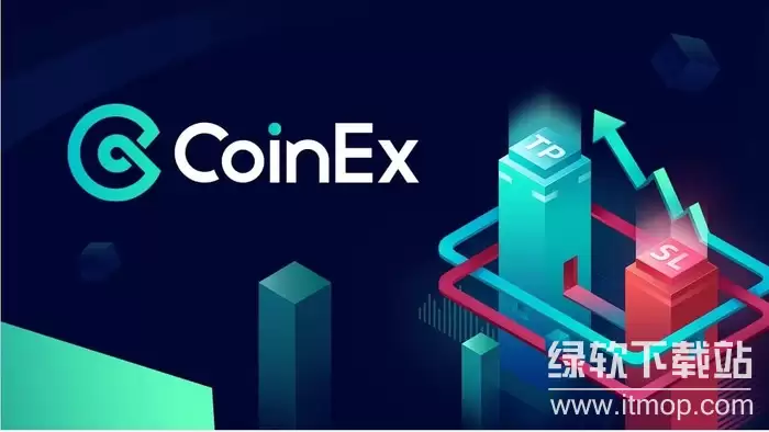 Coinex�ϰ���˭����ʼ�˱�����Σ�