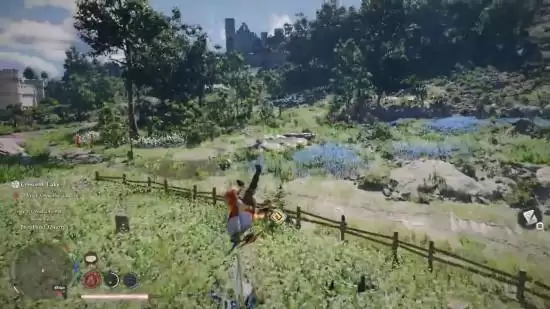 ����ɫɳĮ��̫�ĵ��ˣ����������������˳Ÿ���