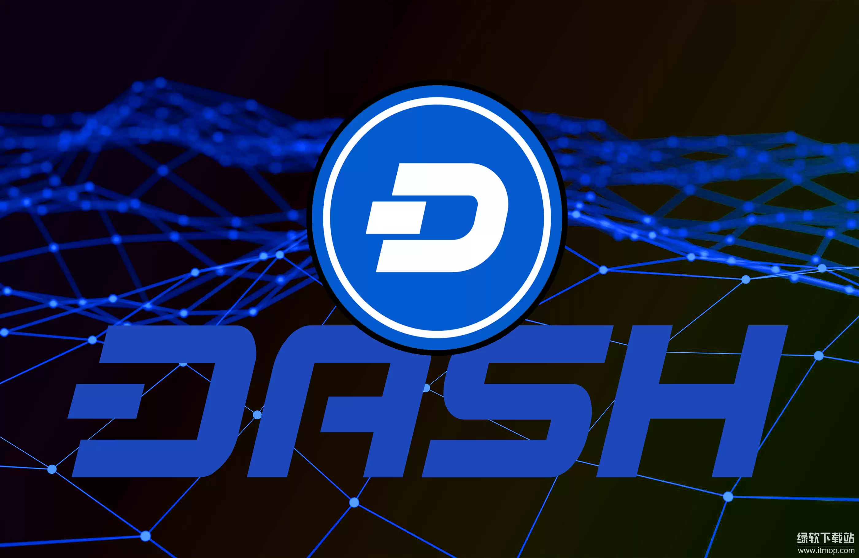 DASH��ʲô���ܻ��ң��Ƿ��������֣���������