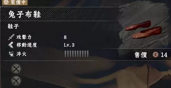 ��ɫɳĮ����͵����λ���뷽������ ��ô����͵����