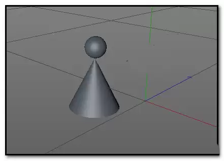 c4d���������ôƴ��