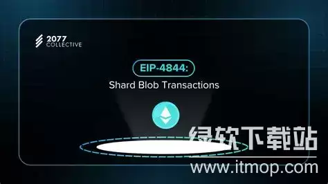 Blob�ռ䲻����вL2����̫������������Щ��ս��