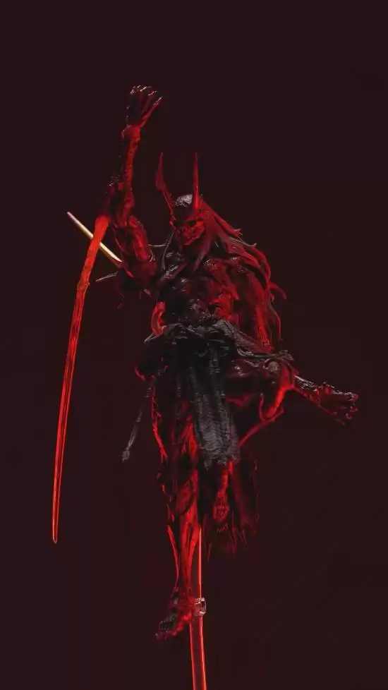 ��������ա�ҹ�����ɶ���ż���ˣ�ѹ�ȸ�����