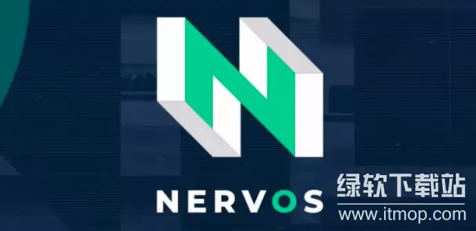 CKB�Һ�ʱ���룿����������������죿