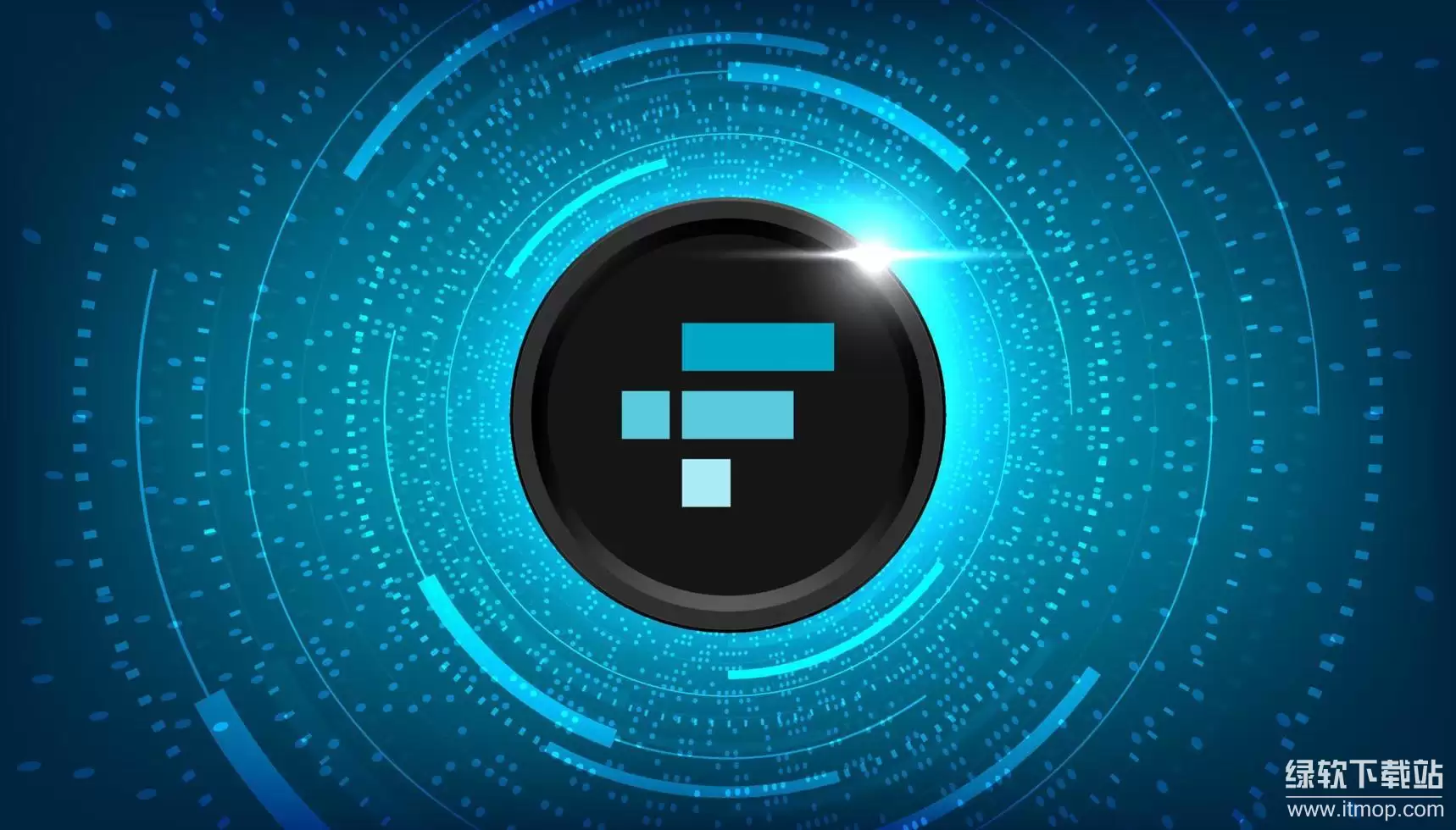 FTT��ƽ̨����������⣿