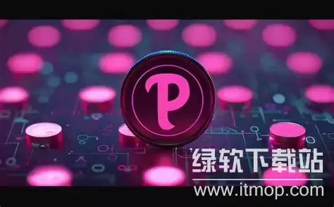 PolkadotΪ���Ʊ��ر�ս�Դ����᰸�������Ŀ����Ӱ����Σ�