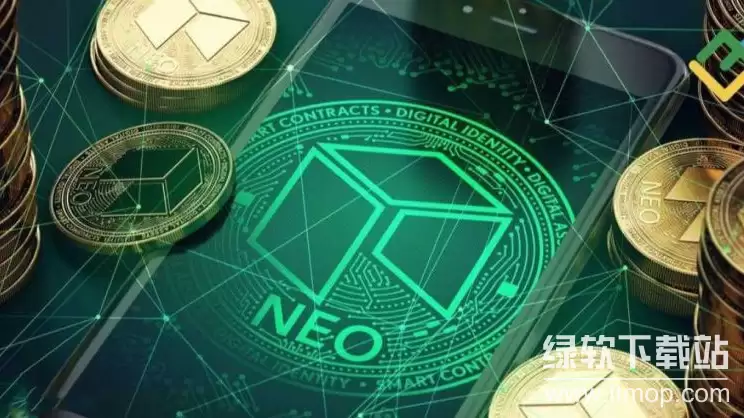 gas����ô��,gas���м�ֵ��