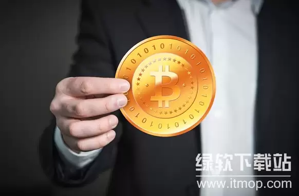 ͶƱ�ϱ��������ļ�����ͶƱ�ϱ�������ϸ�������