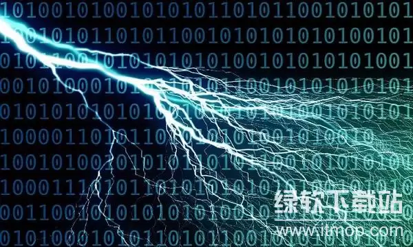 MicroStrategy�ٹ�705öBTC,��ҵΪ�γ����Ӳֱ��رң�