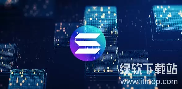 Solana��ʲô��������Beta��״̬��ζ��ʲô��