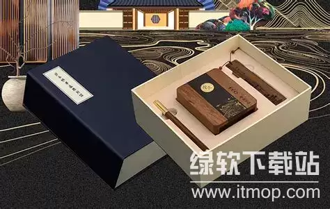 �����Ĵ���ʲô��˼�������Ĵ��ʹ�ͳ�Ĵ�������Ա�