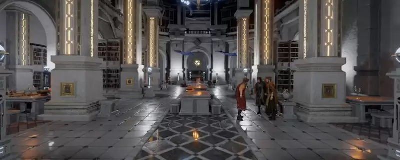 ����ɫɳĮ����������ָ�Ϸ���