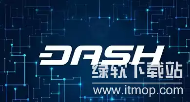 DASH��ʲô���ܻ��ң��Ƿ��������֣���������