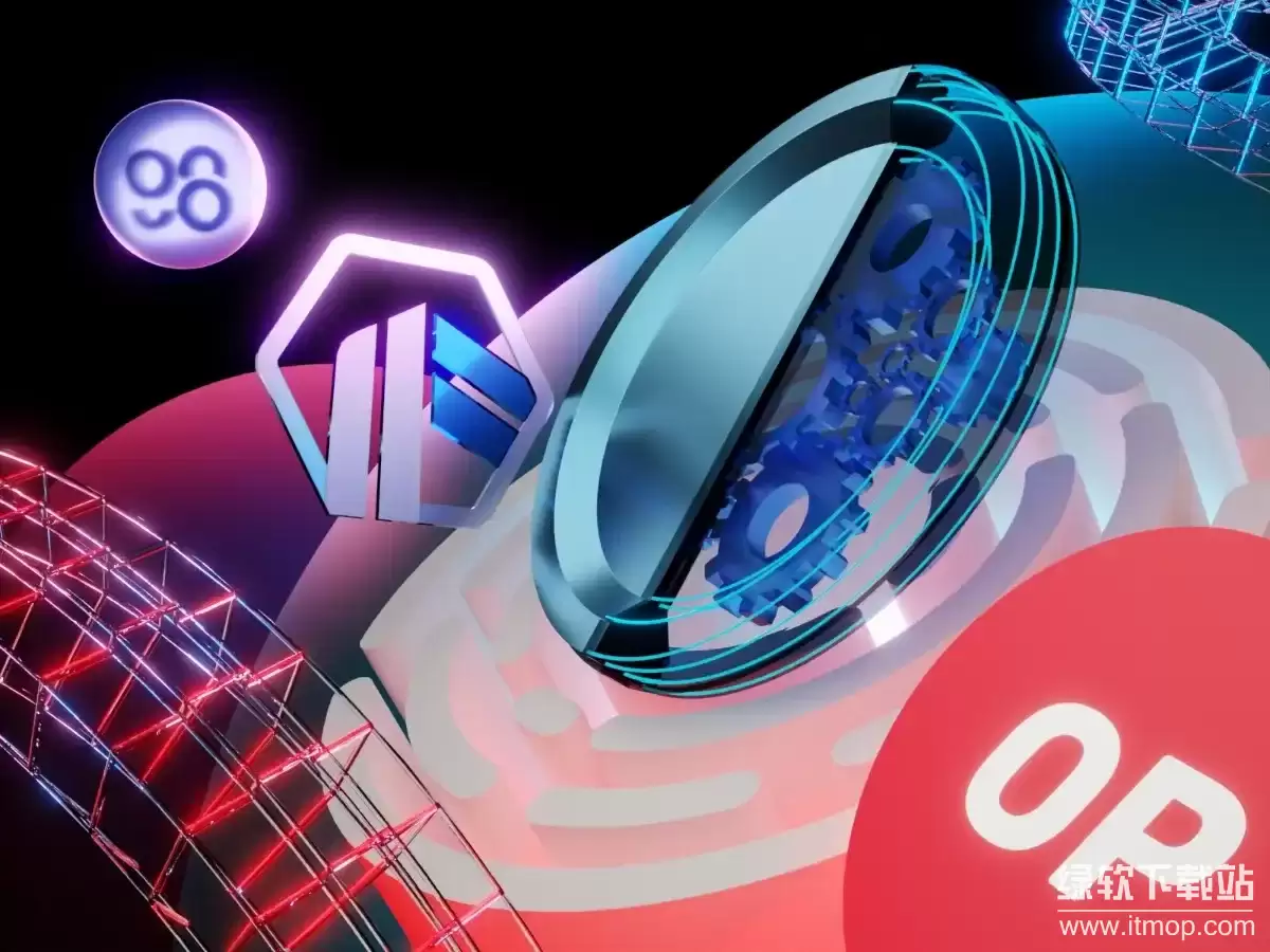 POL ��������������Ϊ���ܳ������ң�